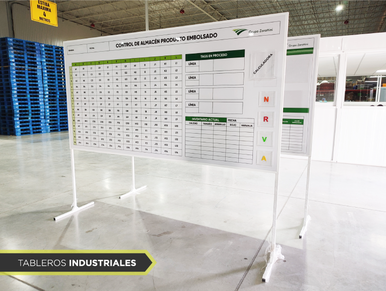tableros-industriales